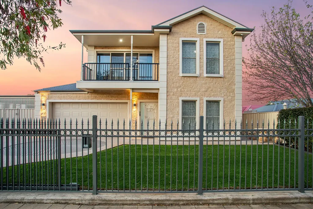 151 Bower Road, Ethelton, SA 5015