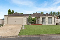 3 Condor Close, Cameron Park
