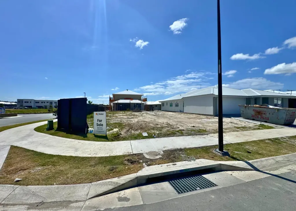 1 River Street, Banya, QLD 4551