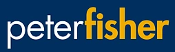 Peter Fisher Real Estate - Sales