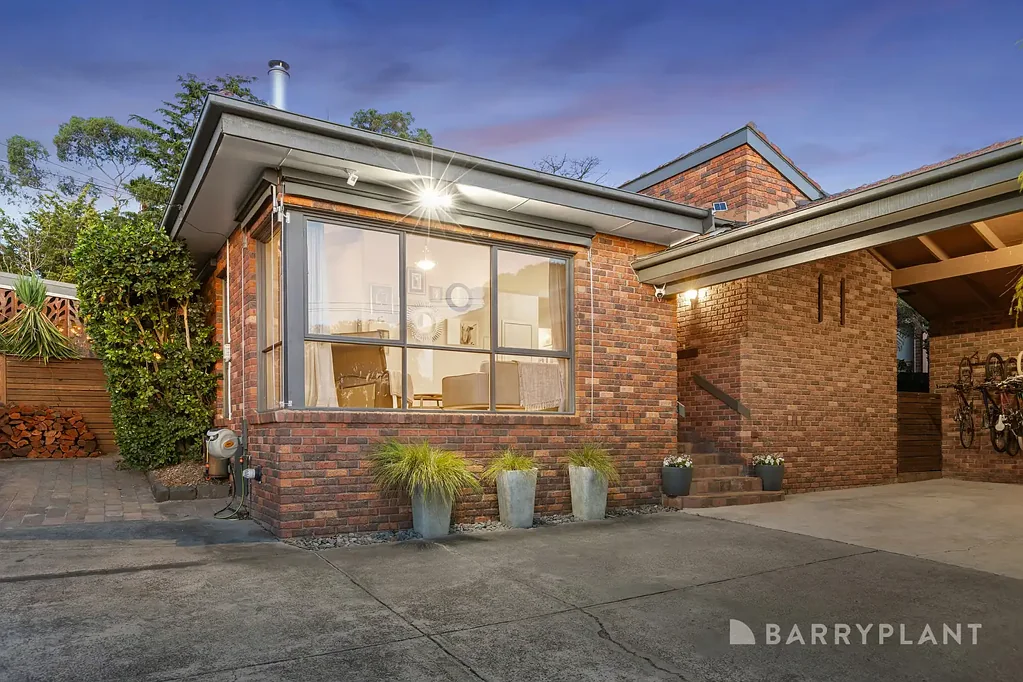 58 Meadowgate Drive, Chirnside Park, VIC 3116