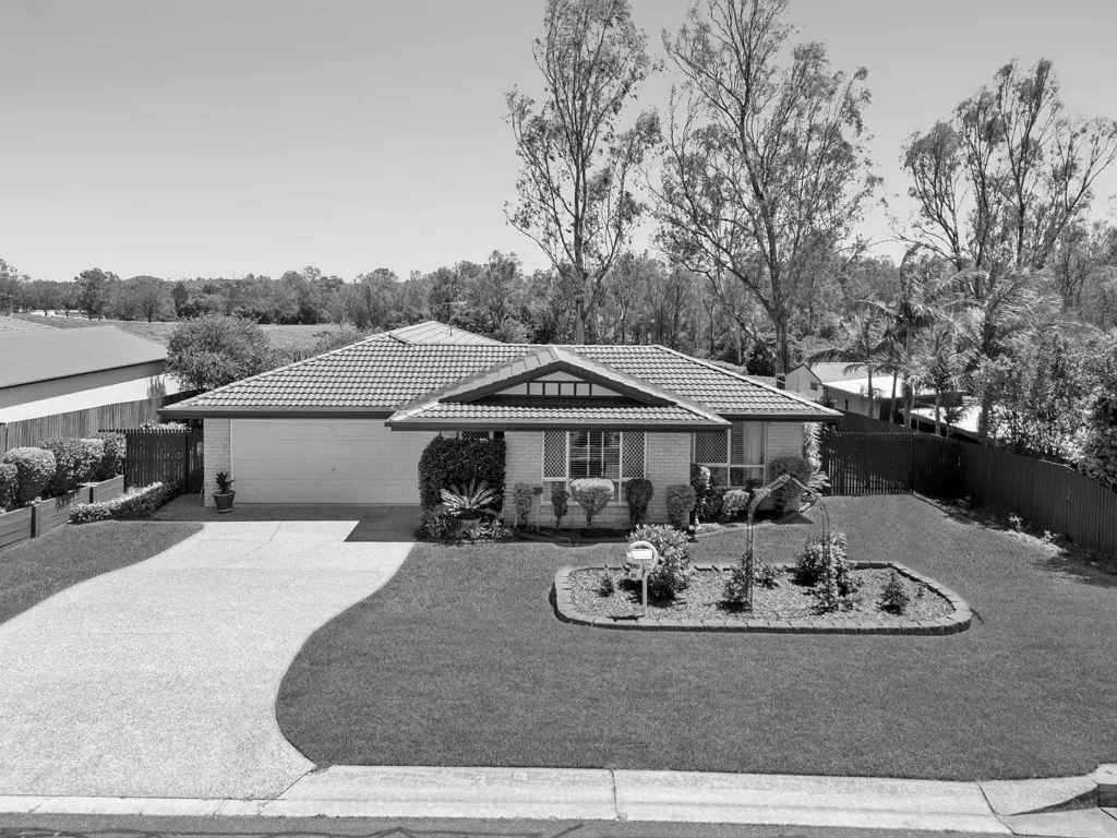 56 Jacana Crescent, Flinders View, QLD 4305