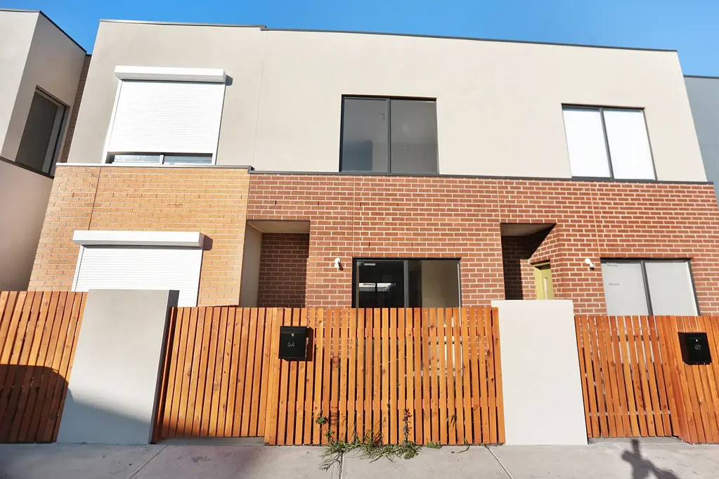 64 Queen Circuit, Sunshine, VIC 3020, 2 slaapkamers, 2 badkamers, House