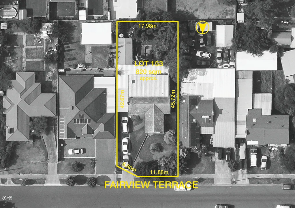 15 Fairview Terrace, Clearview, SA 5085