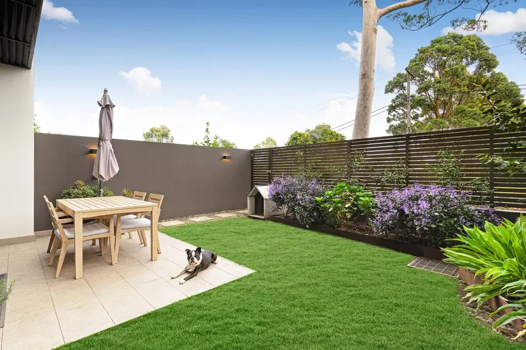 104/15 Willandra Street, Lane Cove, NSW 2066