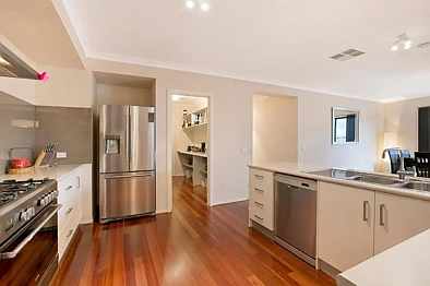7 Gladys Court, Berwick, VIC 3806, 4 slaapkamers, 2 badkamers, House