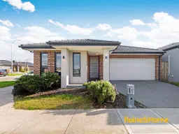 1 Meteorite Way, Cranbourne East