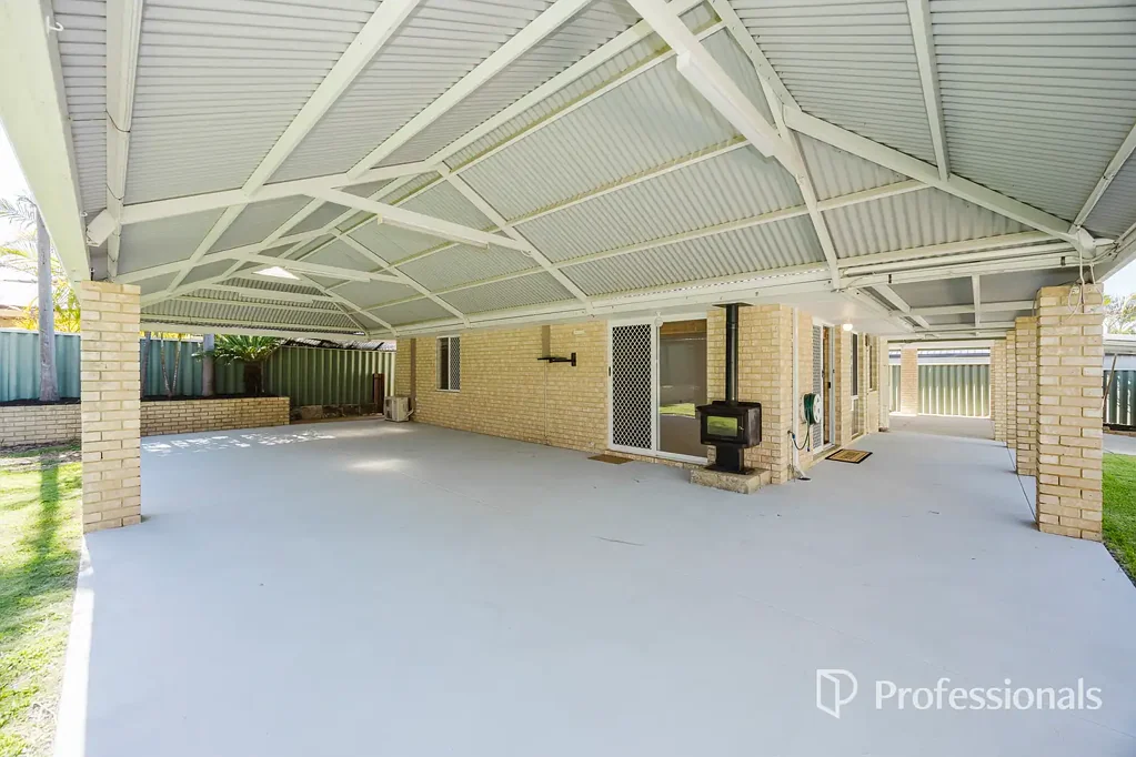 20 Scholar Close, Marangaroo, WA 6064