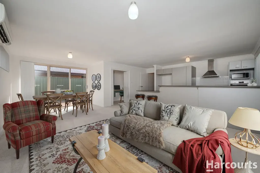 10/20 Redmile Road, York, WA 6302