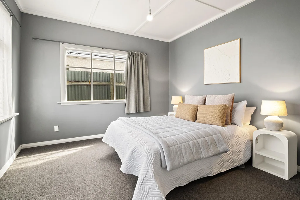 Forbury 3બેડરૂમ Perfect First Home or Investment - Still Available