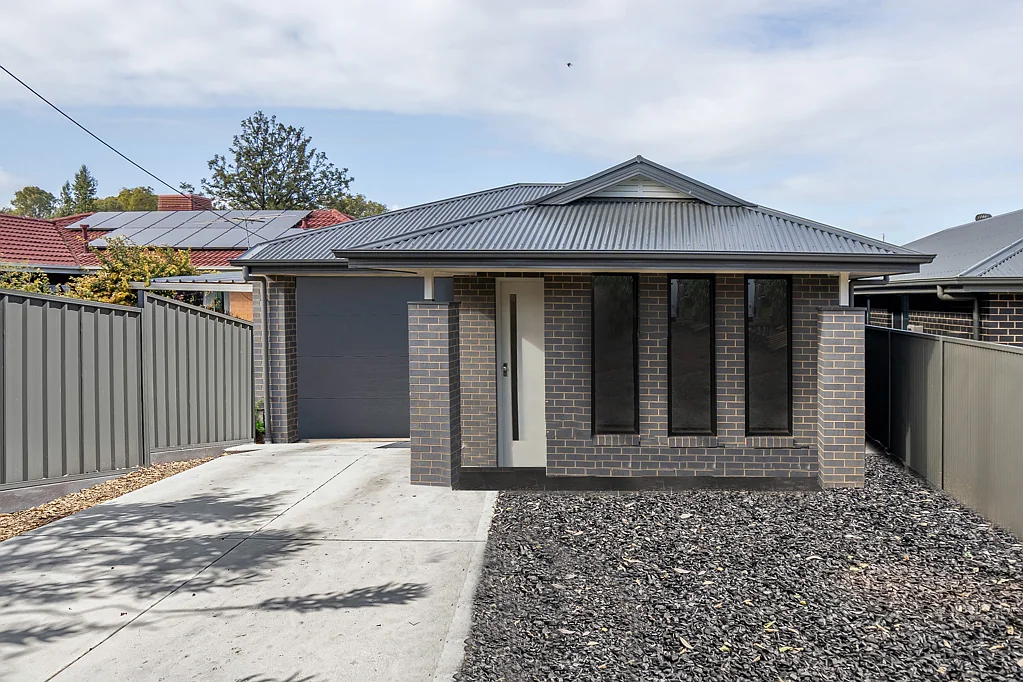LOT 701 & 702/153 Milne Road, Modbury North, SA 5092