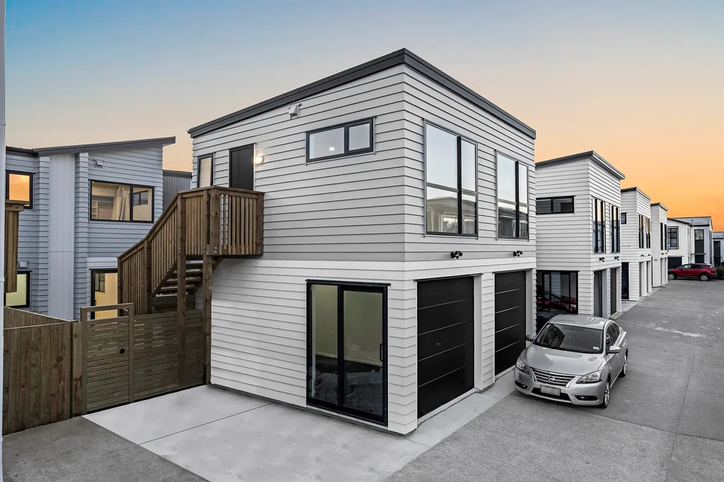 22 Whare Kauri Road, Takanini