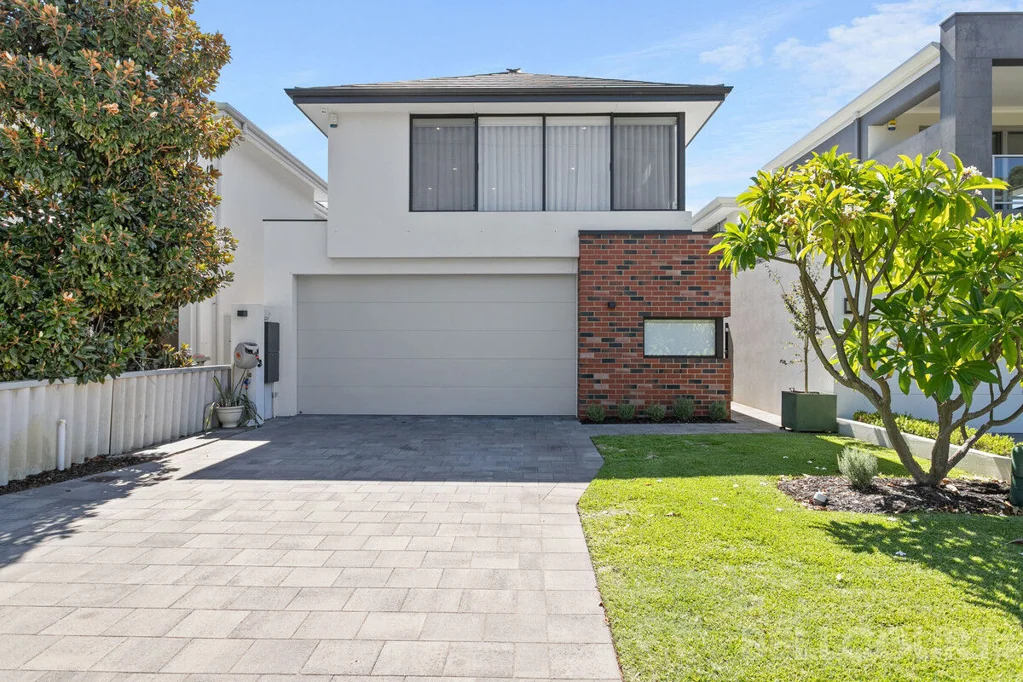 61A Catherine Street, Bedford, WA 6052