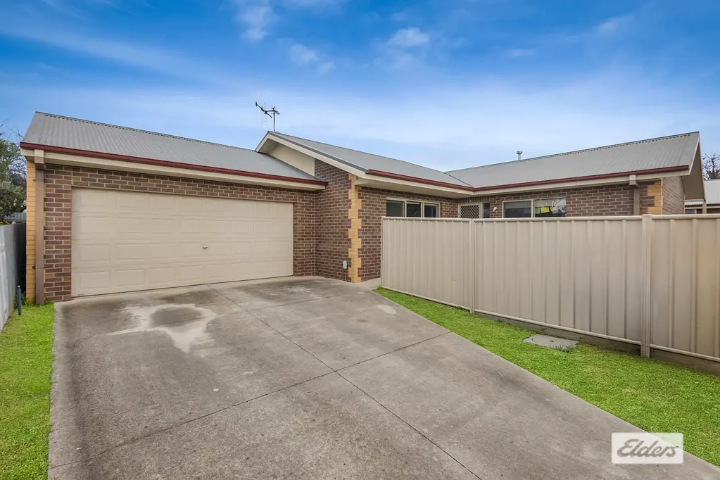 Kennington 3房  Modern, Low Maintenance Living, Close to It All