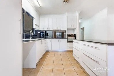 5 Gillon Court, Bakewell, NT 832, 3 Schlafzimmer, 2 Badezimmer, House
