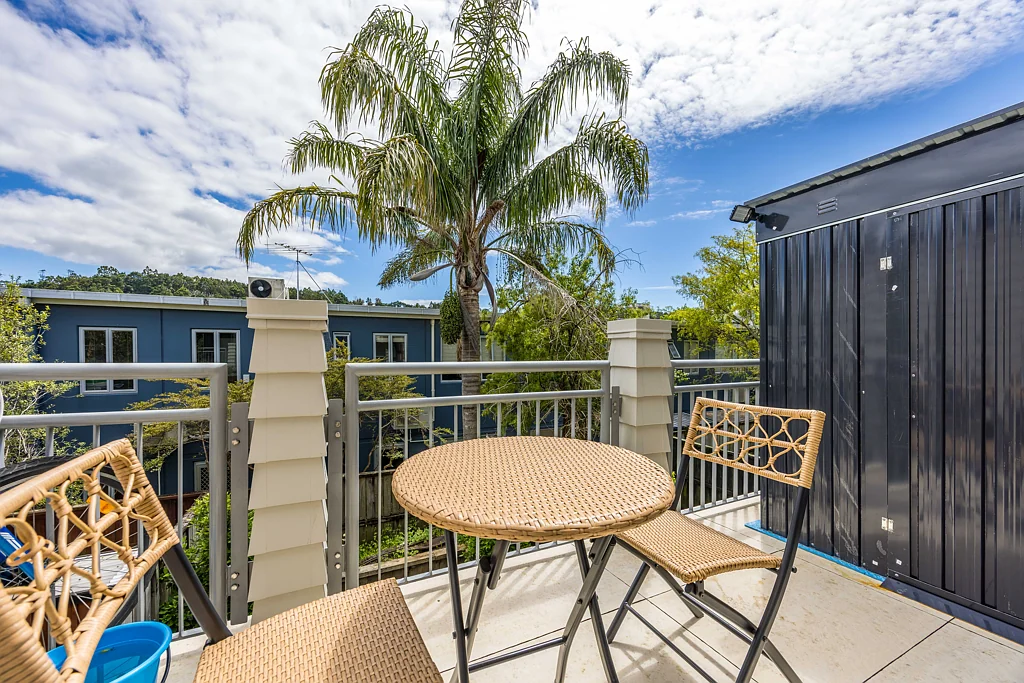 Albany 1ਬੈੱਡਰੂਮ Hurry - Don't Miss Out Again!