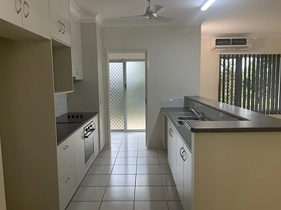 地址保密, Lyons, NT 810, 4房, 2浴, House