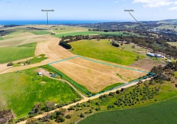 Lot 103 Doctors Hill Road, Yankalilla