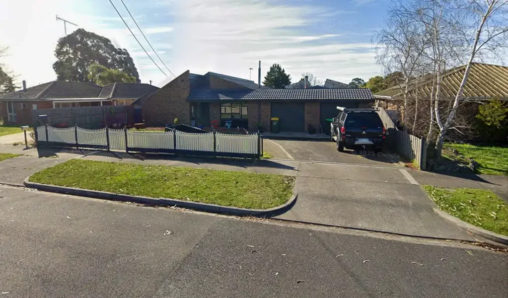 9 Karri Court, Traralgon, VIC 3844