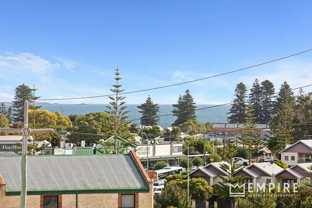 5/59 Moran Court, Beaconsfield, WA 6162