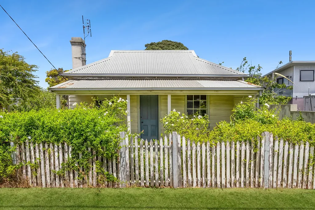35 Noble Street, Barwon Heads, VIC 3227