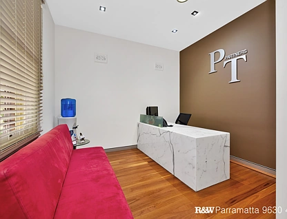 3-5 Albion Street, Harris Park, Parramatta (Northwest suburbs), 7 غرف, 2 حمامات, House
