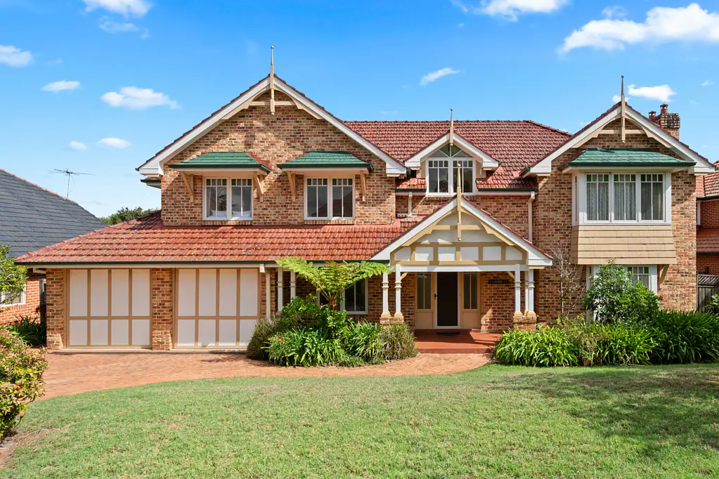 7 Richmond Court, Castle Hill, NSW 2154