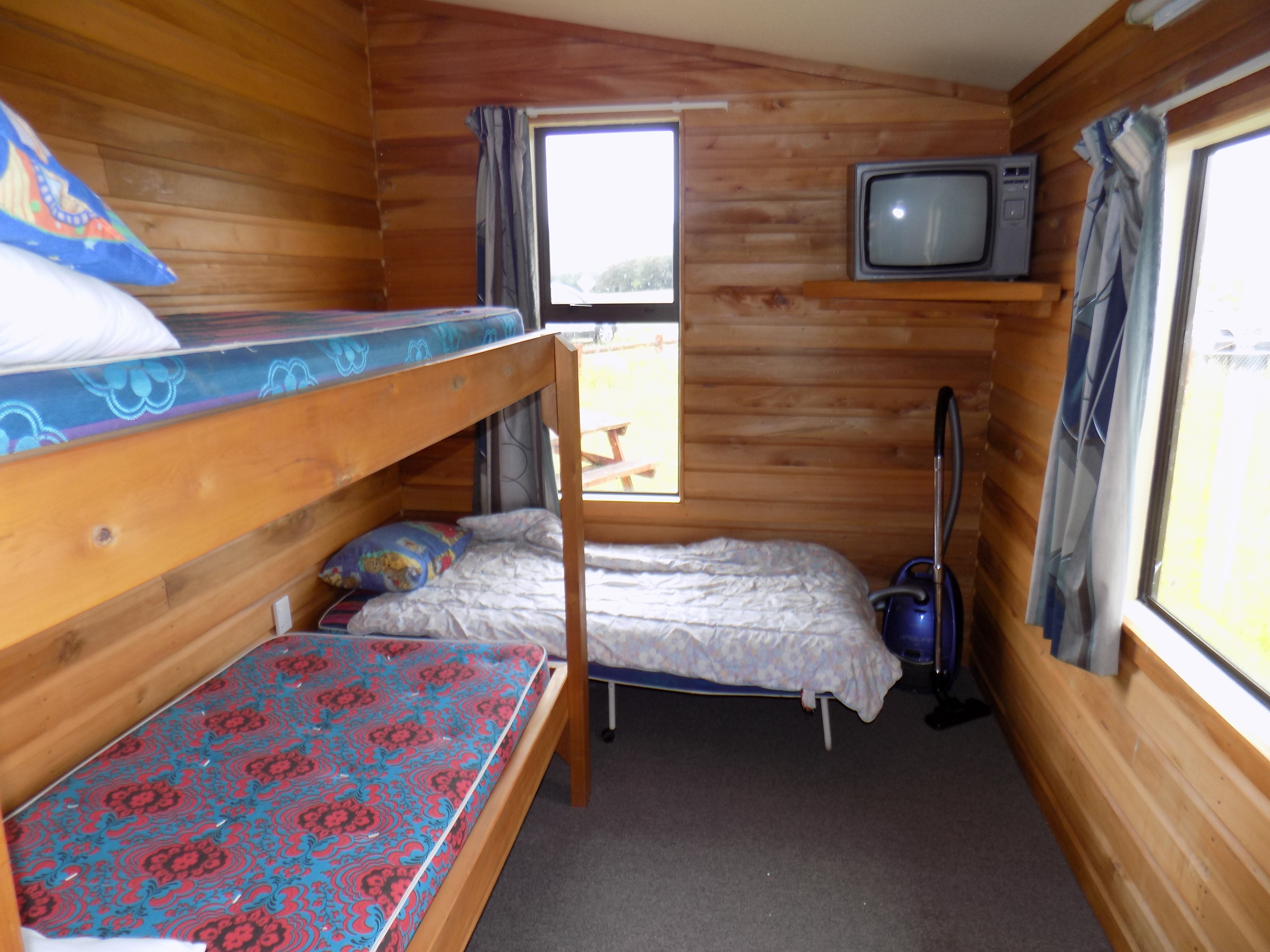 160 Turbine Drive, Monowai, Southland, 2 Schlafzimmer, 1 Badezimmer