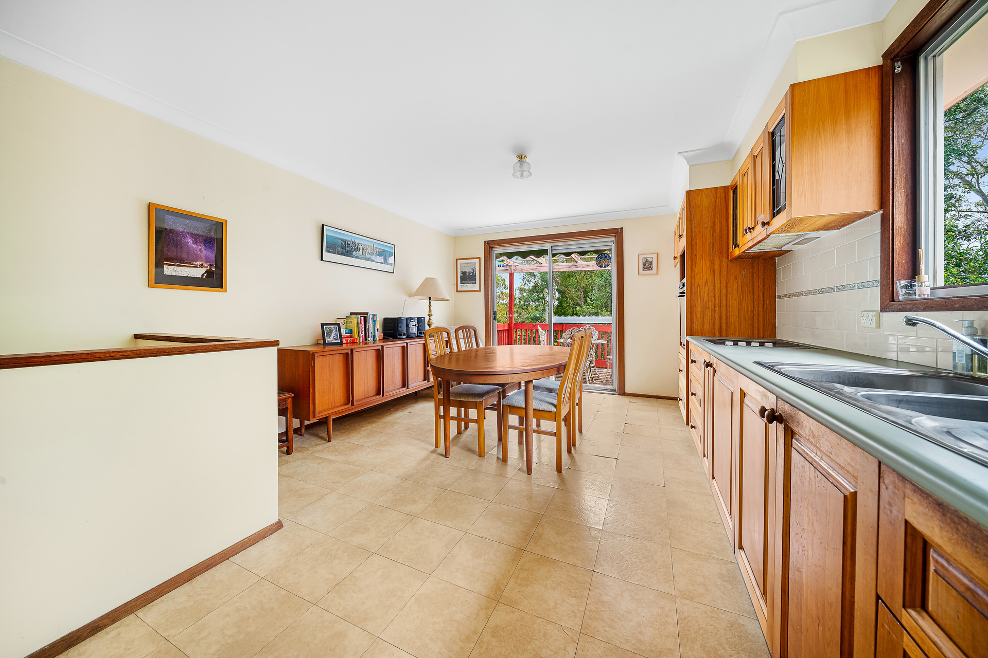 17A CRANE ST, SPRINGWOOD NSW 2777, 0 habitaciones, 0 baños, House