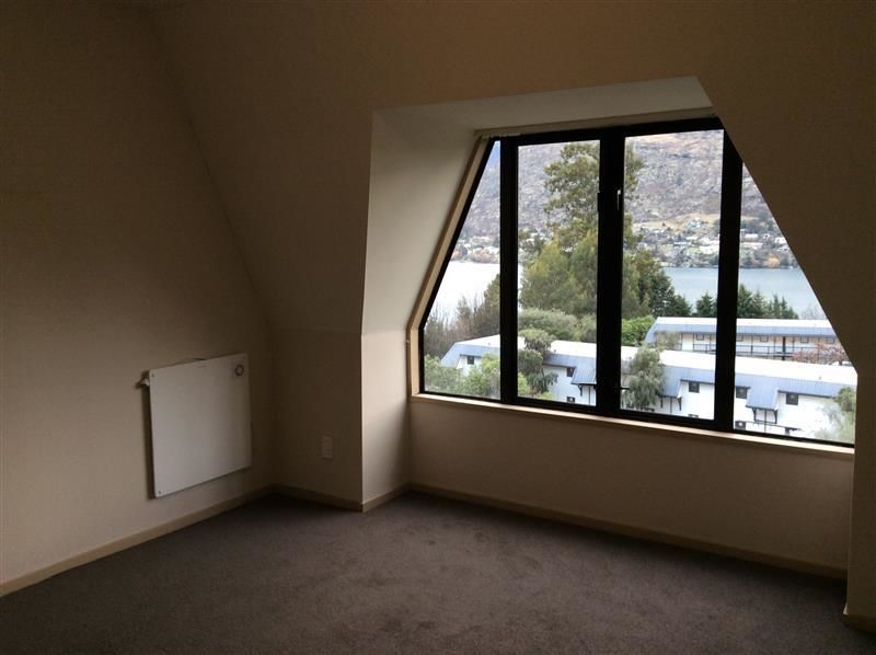 2/43c Goldridge Way, Queenstown, Queenstown Lakes, 2房, 1浴