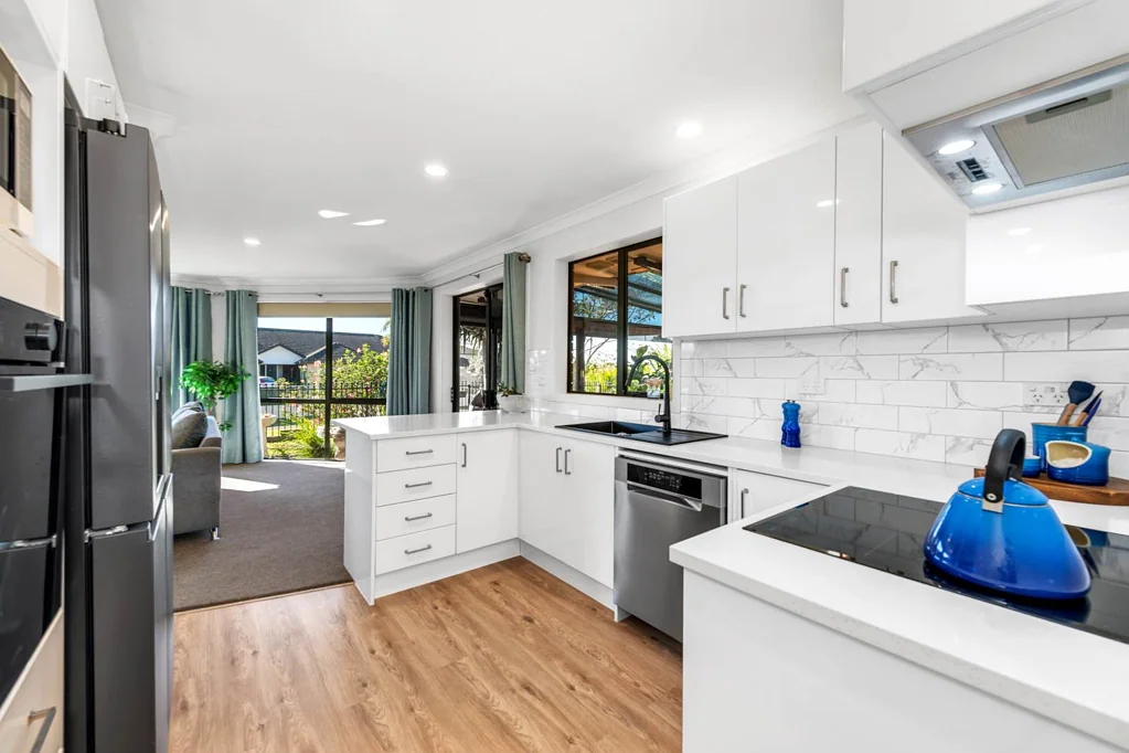 3A Araminta Place, Beachlands, Manukau City, Auckland