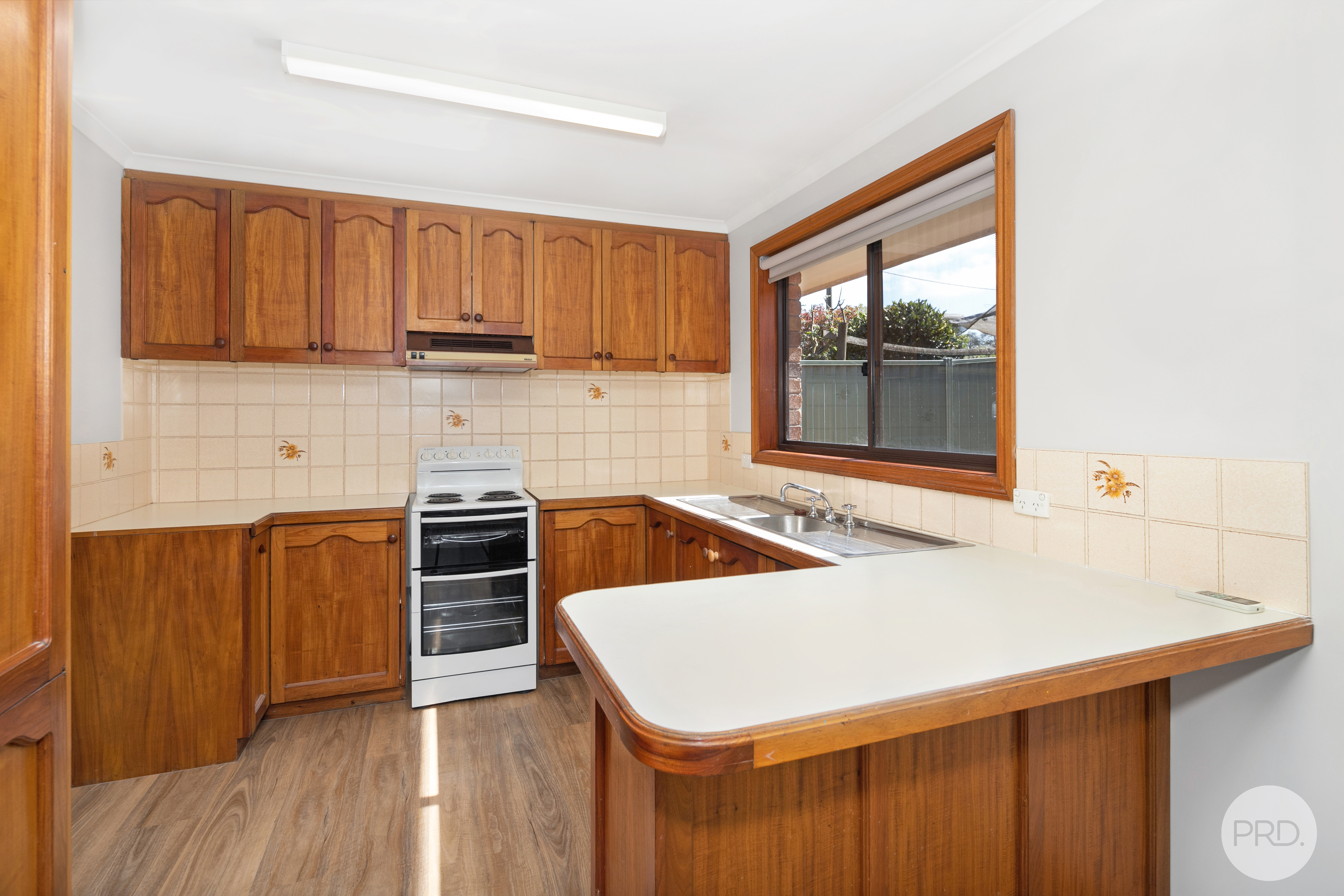 19 NORTH PDE, CRESWICK VIC 3363, 0房, 0浴, House