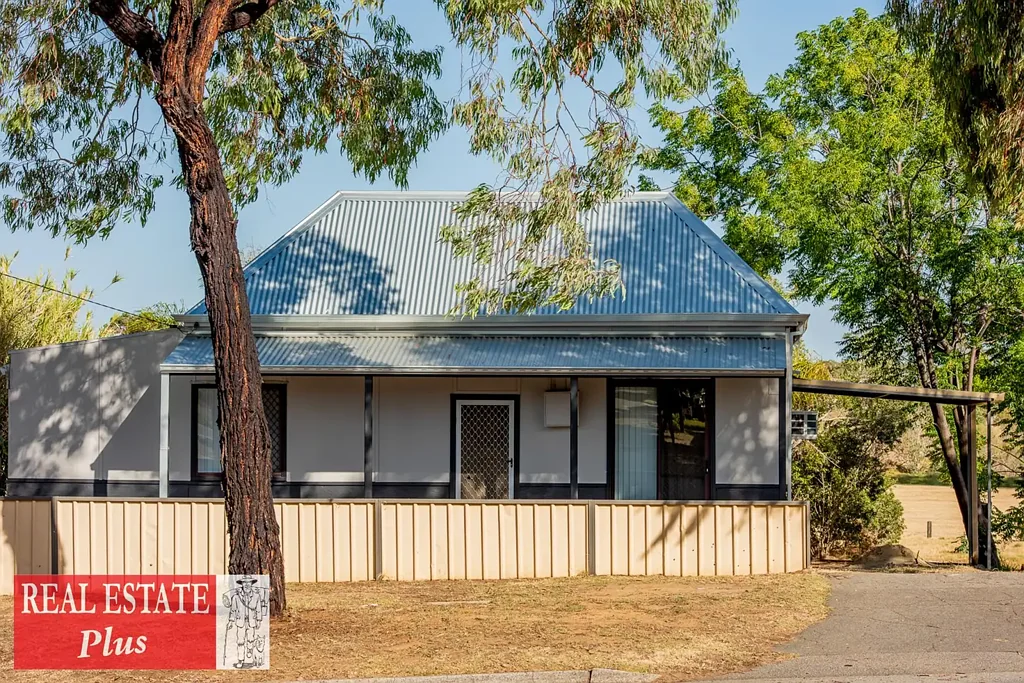 47 Harper Street, Woodbridge, WA 6056