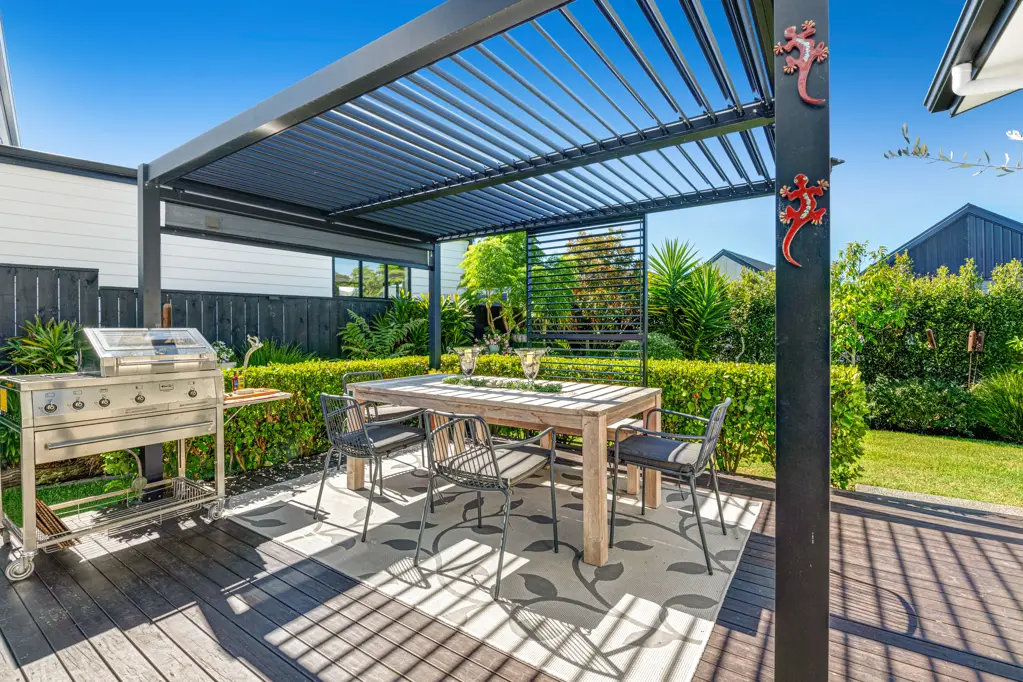 Millwater 5Habitaciones Stunning & Spacious Family Home