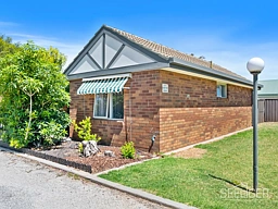 6/140-142 Manners Street, Mulwala