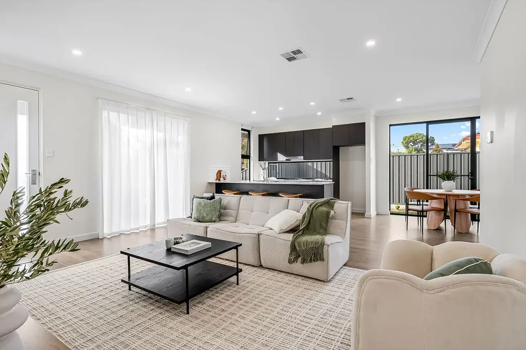 34A Shelley Street, Firle, SA 5070