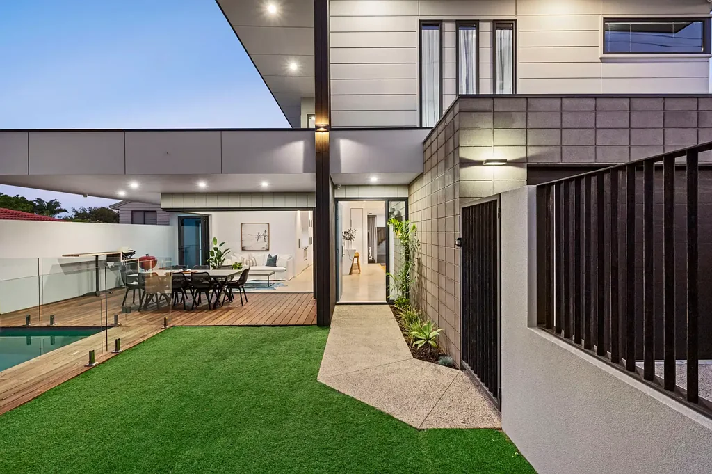 19 Somerton Road, Karrinyup, WA 6018