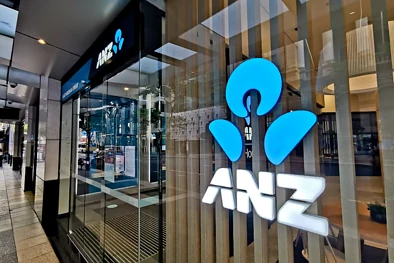 最困难的时候过去了？ANZ最新调查释放重要信号，新西兰央行压力又上来了......