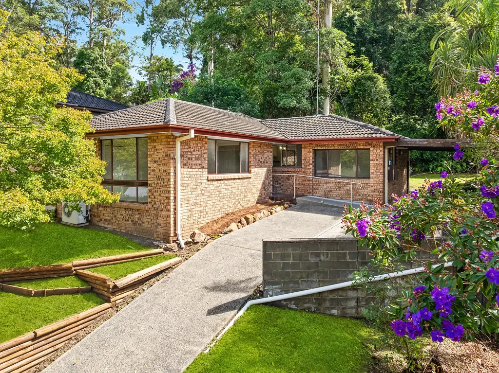 19 Joppa Street, Niagara Park, NSW 2250