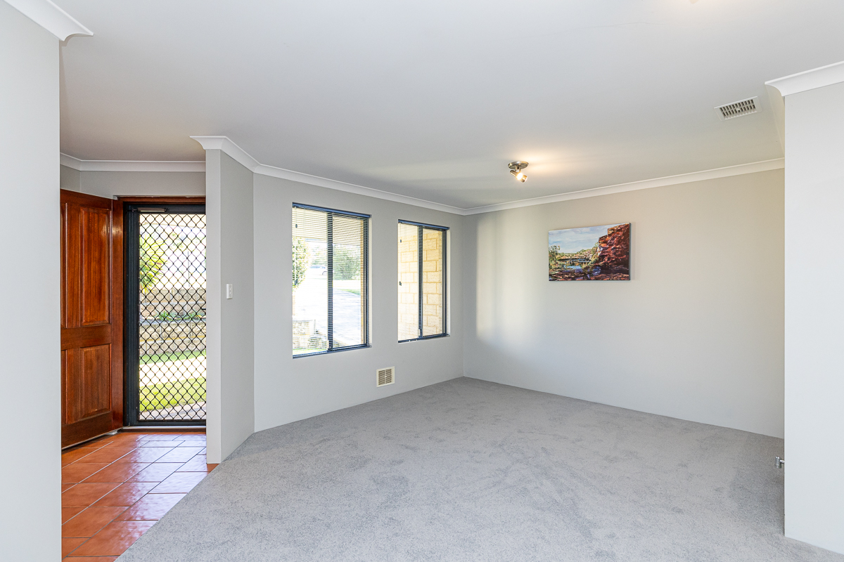 153 MINNINUP RD, SOUTH BUNBURY WA 6230, 0 chambres, 0 salles de bain, House