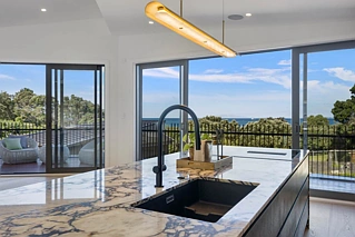 61A Churchill Road, Murrays Bay, North Shore City