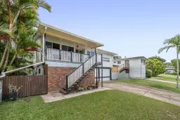 22 Dunbeath Drive, Burpengary