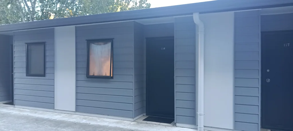Studio Apartment  Available Now– Auckland Central - Cheap rent for the CBD