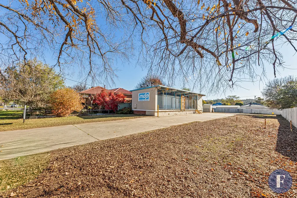 181 Sutton Street, Cootamundra, NSW 2590