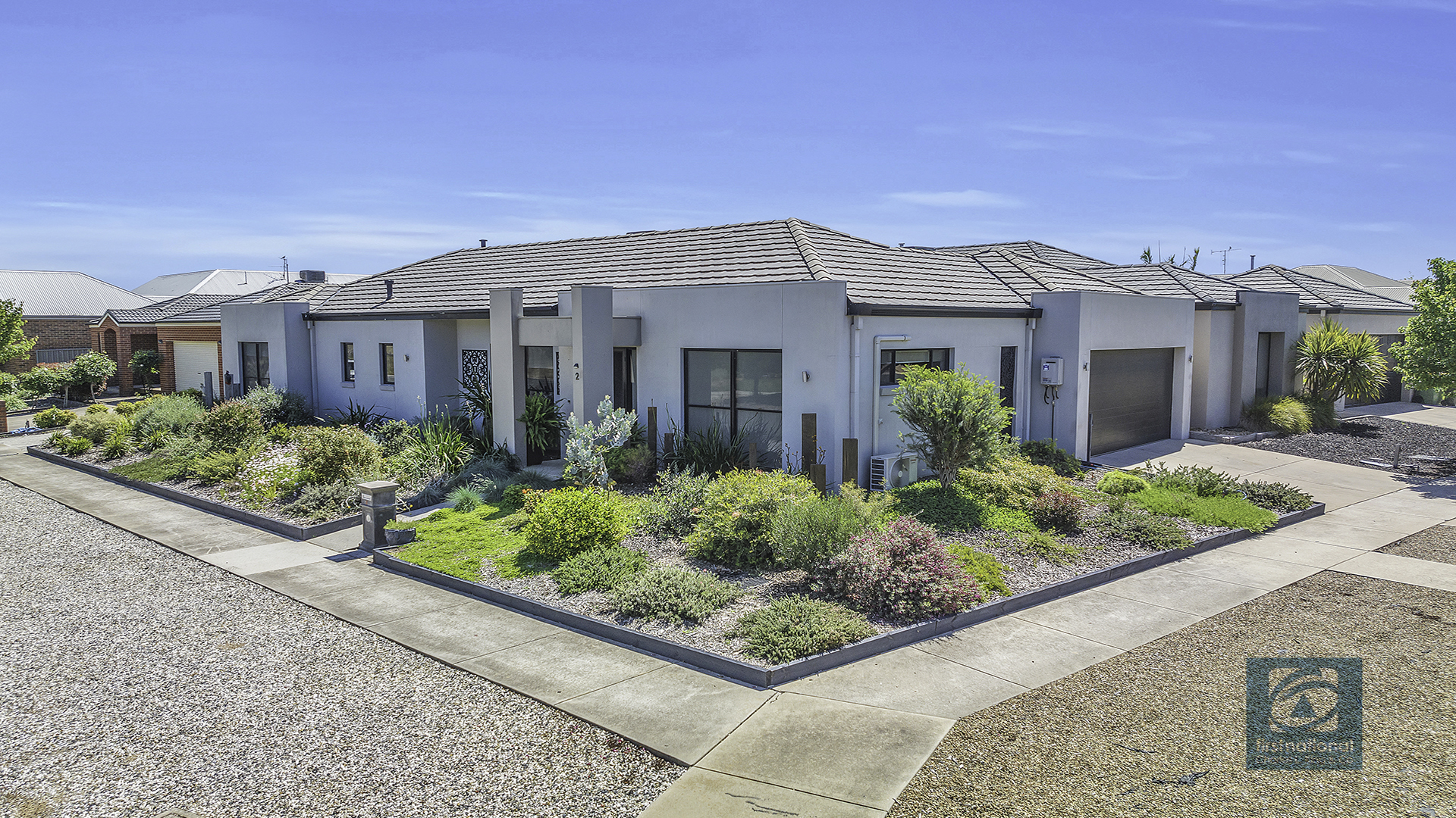 2 COULSON PL, ECHUCA VIC 3564, 0 rūma, 0 rūma horoi, House