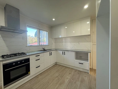 Family Home with Large Backyard & Garage in Prime Manurewa Location