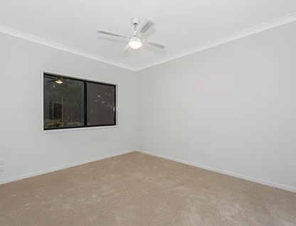 2/42 Goldcrest Drive, Upper Coomera, Gold Coast, 3 phòng ngủ, 2 phòng tắm, Apartment