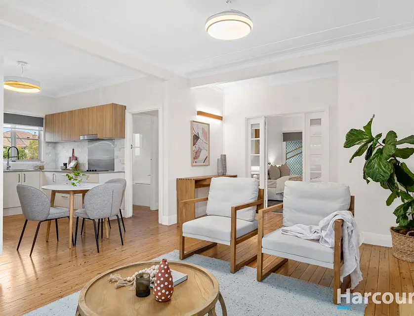 17 Collins Street, Georgetown, NSW 2298, 2房, 2浴, 独立屋
