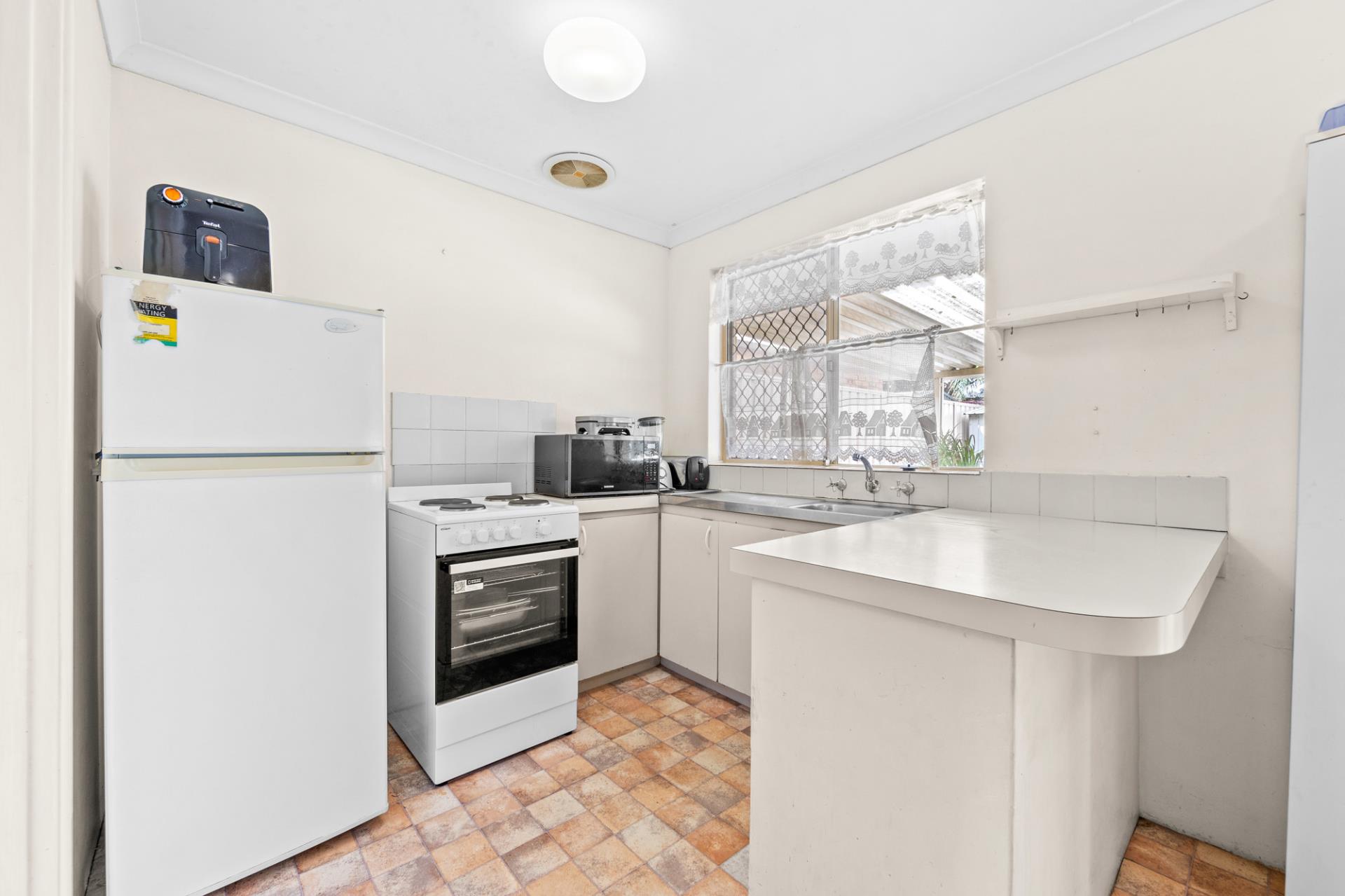 44E SEVENTH RD, ARMADALE WA 6112, 0房, 0浴, House