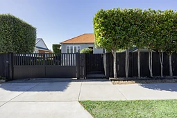 37a State Avenue, Onehunga